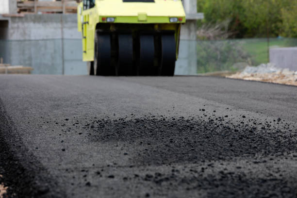 Driveway Pavers for Homes in Nanakuli, HI