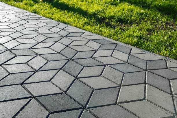 Best Driveway Paving Contractor  in Nanakuli, HI