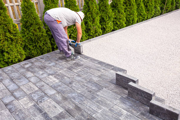 Reliable Nanakuli, HI Driveway Pavers Solutions