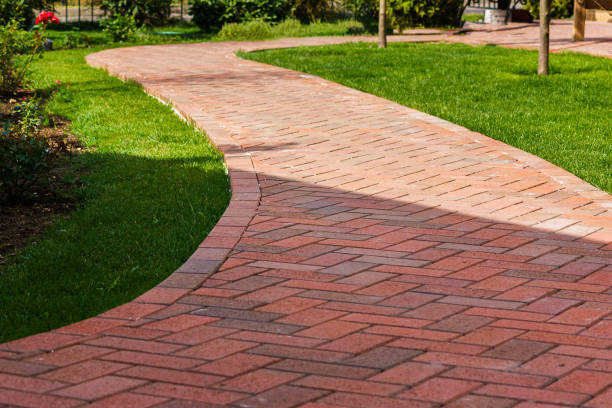 Best Driveway Repair Near Me  in Nanakuli, HI
