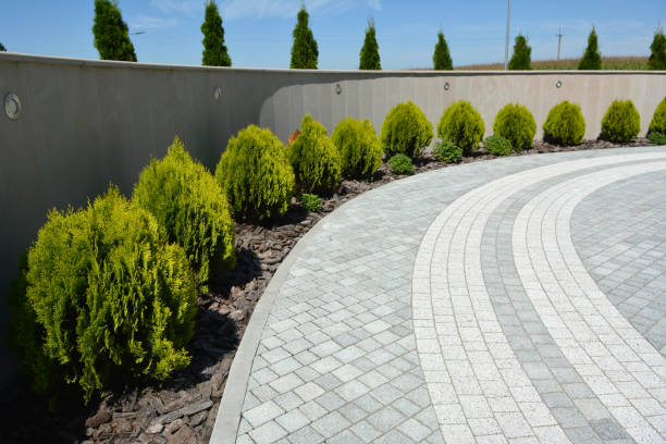 Best Driveway Pavers for Homes  in Nanakuli, HI