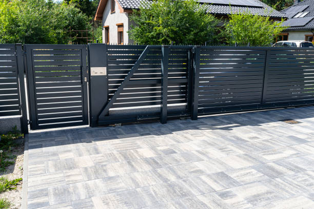 Best Affordable Driveway Pavers  in Nanakuli, HI