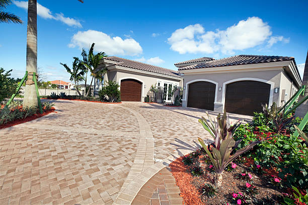  Nanakuli, HI Driveway Pavers Pros