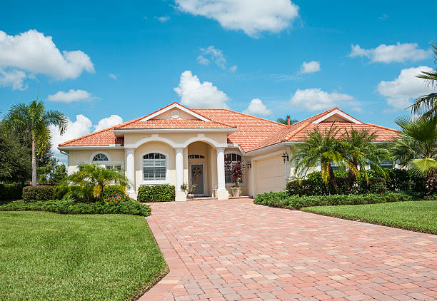 Best Driveway Pavers Near Me  in Nanakuli, HI